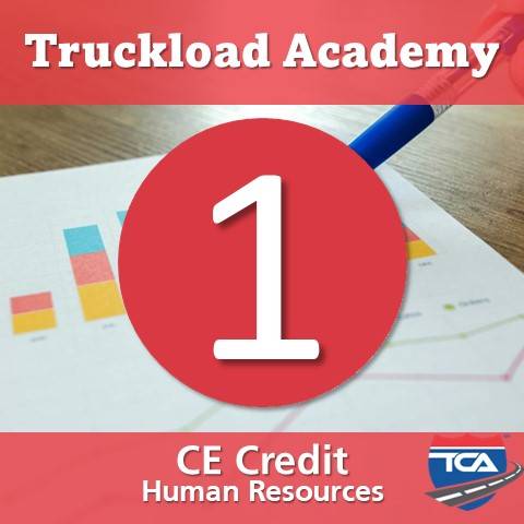 The Benefits of TCA's Profitability Program and Benchmarking