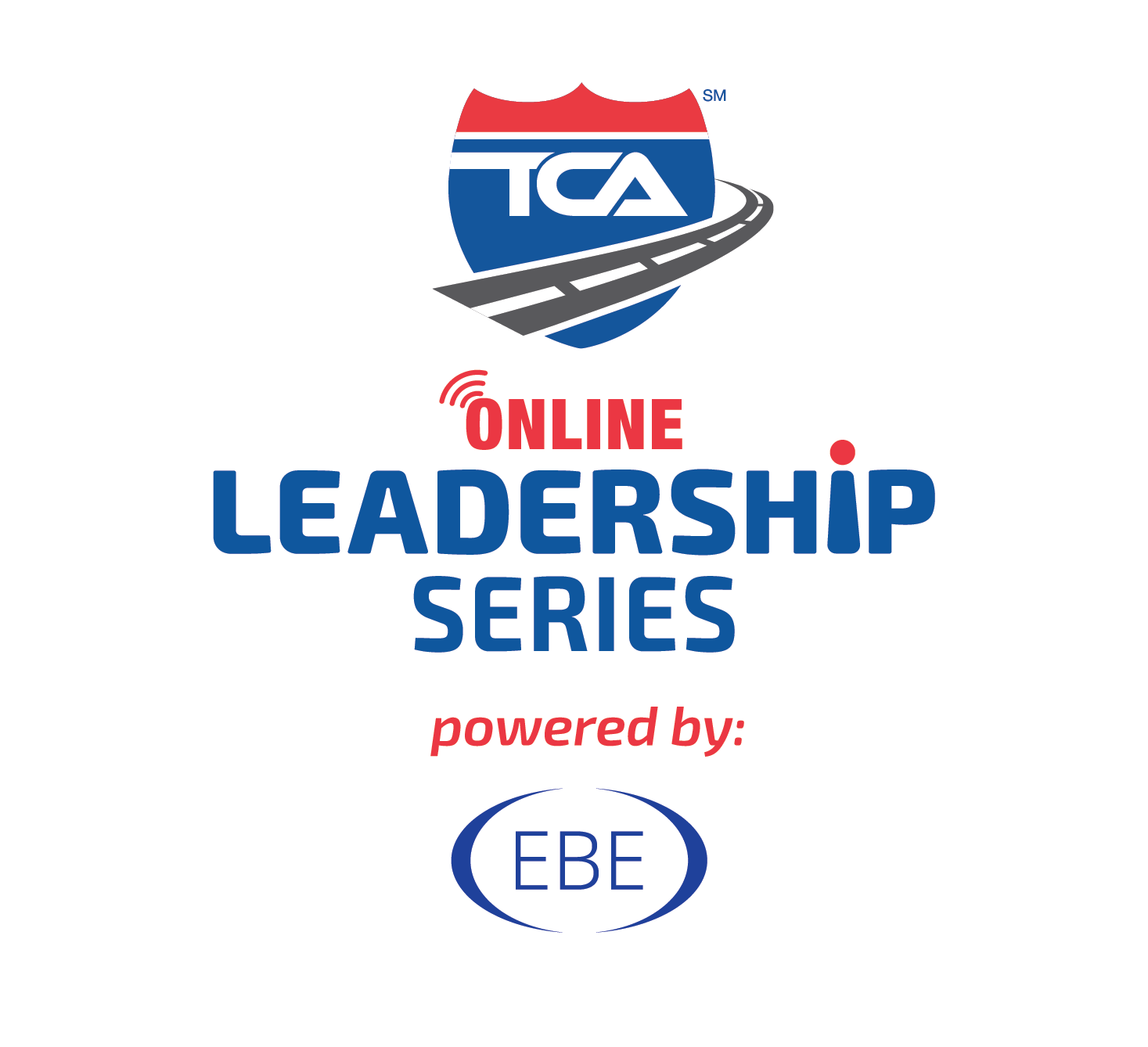 TCA Online Leadership Series - Online Course